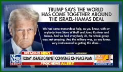 1011252.59.53 AM.jpeg